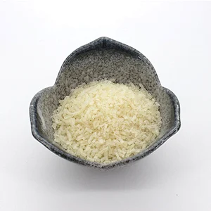 High quality high transparency bovine bone gelatin 250 Bloom for hard capsule